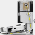 Karcher Kit for Robot Vacuum Cleaner - Image 2