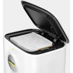 Karcher Kit for Robot Vacuum Cleaner - Image 3