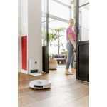 Karcher Kit for Robot Vacuum Cleaner - Image 4