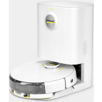 Karcher Kit for Robot Vacuum Cleaner - Image 5