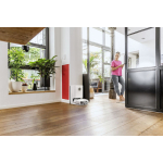 Karcher Kit for Robot Vacuum Cleaner - Image 6