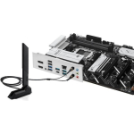Asus PRIME B850-PLUS WIFI Motherboard ATX with AMD AM5 Socket - Image 8