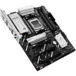 Asus PRIME B850-PLUS WIFI Motherboard ATX with AMD AM5 Socket - Image 6