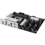 Asus PRIME B850-PLUS WIFI Motherboard ATX with AMD AM5 Socket - Image 7