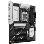 Asus PRIME B850-PLUS WIFI Motherboard ATX with AMD AM5 Socket - Image 5