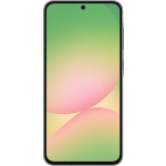 Samsung Galaxy A56 5G Dual SIM (8GB/128GB) Awesome Graphite - Image 2