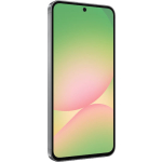Samsung Galaxy A56 5G Dual SIM (8GB/128GB) Awesome Graphite - Image 3