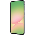 Samsung Galaxy A56 5G Dual SIM (8GB/128GB) Awesome Graphite - Image 4