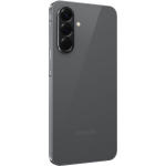 Samsung Galaxy A56 5G Dual SIM (8GB/128GB) Awesome Graphite - Image 5