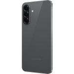 Samsung Galaxy A56 5G Dual SIM (8GB/128GB) Awesome Graphite - Image 6