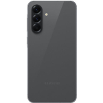 Samsung Galaxy A56 5G Dual SIM (8GB/128GB) Awesome Graphite - Image 7