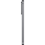 Samsung Galaxy A56 5G Dual SIM (8GB/128GB) Awesome Graphite - Image 8