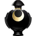 Rabanne Olympéa Pure Parfum 80ml