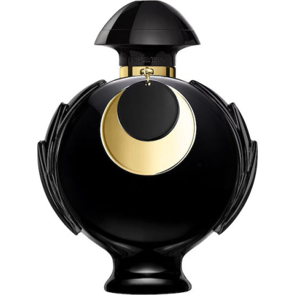 Rabanne Olympéa Pure Parfum 80ml