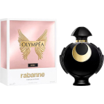 Rabanne Olympéa Pure Parfum 80ml - Image 2
