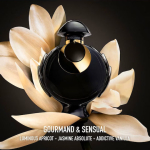 Rabanne Olympéa Pure Parfum 80ml - Image 3