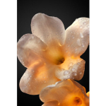 Rabanne Olympéa Pure Parfum 80ml - Image 6