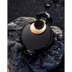 Rabanne Olympéa Pure Parfum 80ml - Image 7