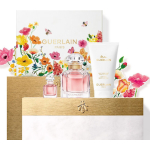 Guerlain Women's Set with Body Lotion 3pcs - Image 2