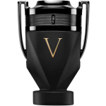 Rabanne Invictus Victory Pure Parfum 100ml