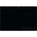 Electrolux Induction Cooktop Autonomous 78x52εκ.