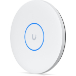 Ubiquiti U7-Pro-XG Access Point Wi‑Fi 7 Tri Band (2.4 & 5 & 6GHz) White - Image 5