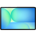 Samsung Galaxy Tab S10 FE+ 13.1" (8GB/128GB) Γκρι - Image 2