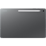 Samsung Galaxy Tab S10 FE+ 13.1" (8GB/128GB) Γκρι - Image 3