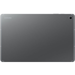 Samsung Galaxy Tab S10 FE+ 13.1" (8GB/128GB) Γκρι - Image 4