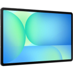 Samsung Galaxy Tab S10 FE+ 13.1" (8GB/128GB) Γκρι - Image 5