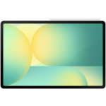 Samsung Galaxy Tab S10 FE+ 13.1Inches (8GB/128GB) Silver - Image 2