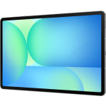 Samsung Galaxy Tab S10 FE+ 13.1" (8GB/128GB) Γκρι - Image 6