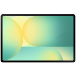 Samsung Galaxy Tab S10 FE+ 13.1Inches (8GB/128GB) Silver - Image 3