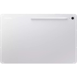 Samsung Galaxy Tab S10 FE+ 13.1Inches (8GB/128GB) Silver - Image 4