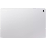 Samsung Galaxy Tab S10 FE+ 13.1Inches (8GB/128GB) Silver - Image 5