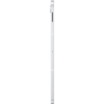 Samsung Galaxy Tab S10 FE+ 13.1Inches (8GB/128GB) Silver - Image 6