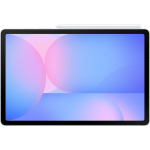 Samsung Galaxy Tab S10 FE 10.9Inches (8GB/128GB) Blue - Image 2