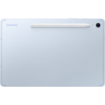 Samsung Galaxy Tab S10 FE 10.9Inches (8GB/128GB) Blue - Image 3