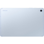 Samsung Galaxy Tab S10 FE 10.9Inches (8GB/128GB) Blue - Image 4
