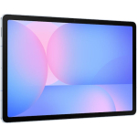 Samsung Galaxy Tab S10 FE 10.9Inches (8GB/128GB) Blue - Image 5