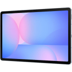 Samsung Galaxy Tab S10 FE 10.9Inches (8GB/128GB) Blue - Image 6