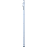Samsung Galaxy Tab S10 FE 10.9Inches (8GB/128GB) Blue - Image 7