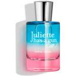 Juliette Has A Gun Miami Shake Eau de Parfum 100ml