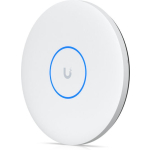 Ubiquiti U7-Pro-XGS Access Point Wi‑Fi 7 Tri Band (2.4 & 5 & 6GHz) White - Image 2