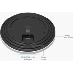 Ubiquiti U7-Pro-XGS Access Point Wi‑Fi 7 Tri Band (2.4 & 5 & 6GHz) White - Image 5