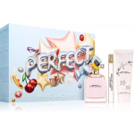 Marc Jacobs Perfect Women's Set with Body Lotion 3pcs