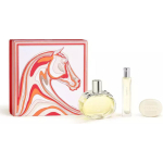 Hermes Gift Women's Set with Eau de Parfum 3pcs