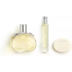 Hermes Gift Women's Set with Eau de Parfum 3pcs - Image 2