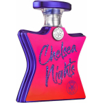 Bond No.9 New York Chelsea Nights Eau de Parfum 100ml