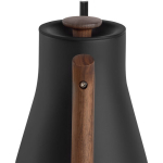 Fellow Stagg Ekg Pro Kettle 900ml 1200W Black - Image 2